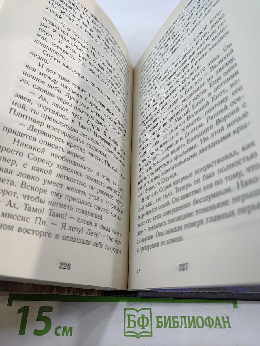 Ночные стражи: Похищение. Книга 1