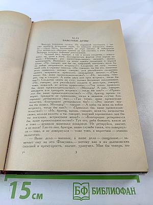Петербургские трущобы. Книга вторая. Части четвертая - шестая
