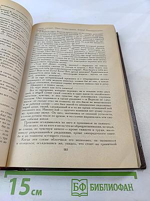 Петербургские трущобы. Книга вторая. Части четвертая - шестая