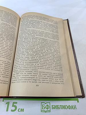 Петербургские трущобы. Книга вторая. Части четвертая - шестая