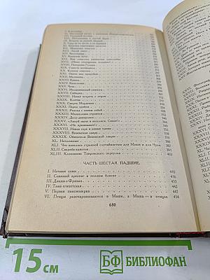 Петербургские трущобы. Книга вторая. Части четвертая - шестая
