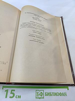 Петербургские трущобы. Книга вторая. Части четвертая - шестая