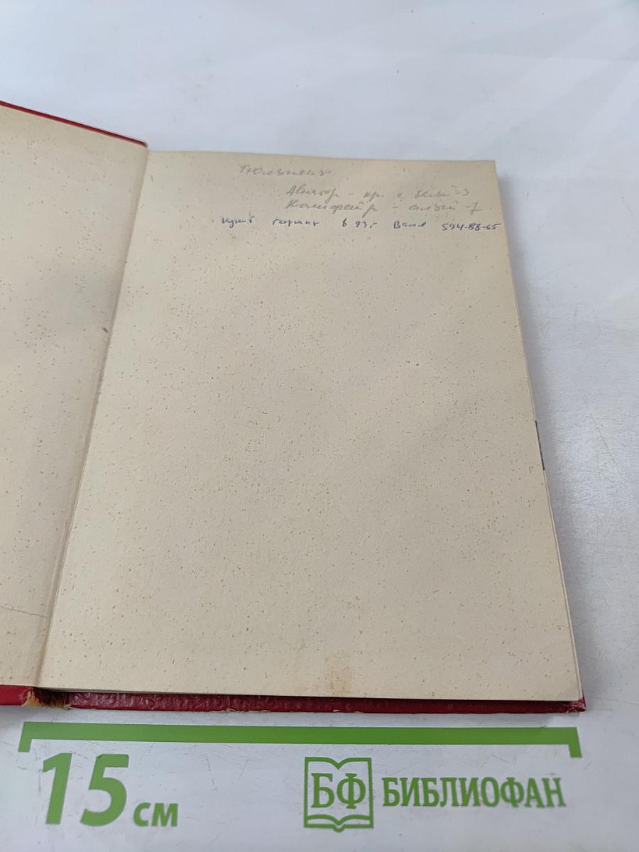 Гладиолусы