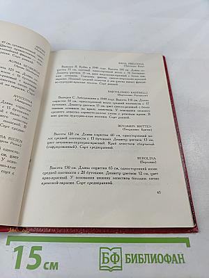 Гладиолусы