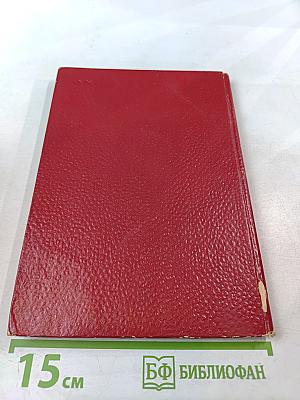 Гладиолусы