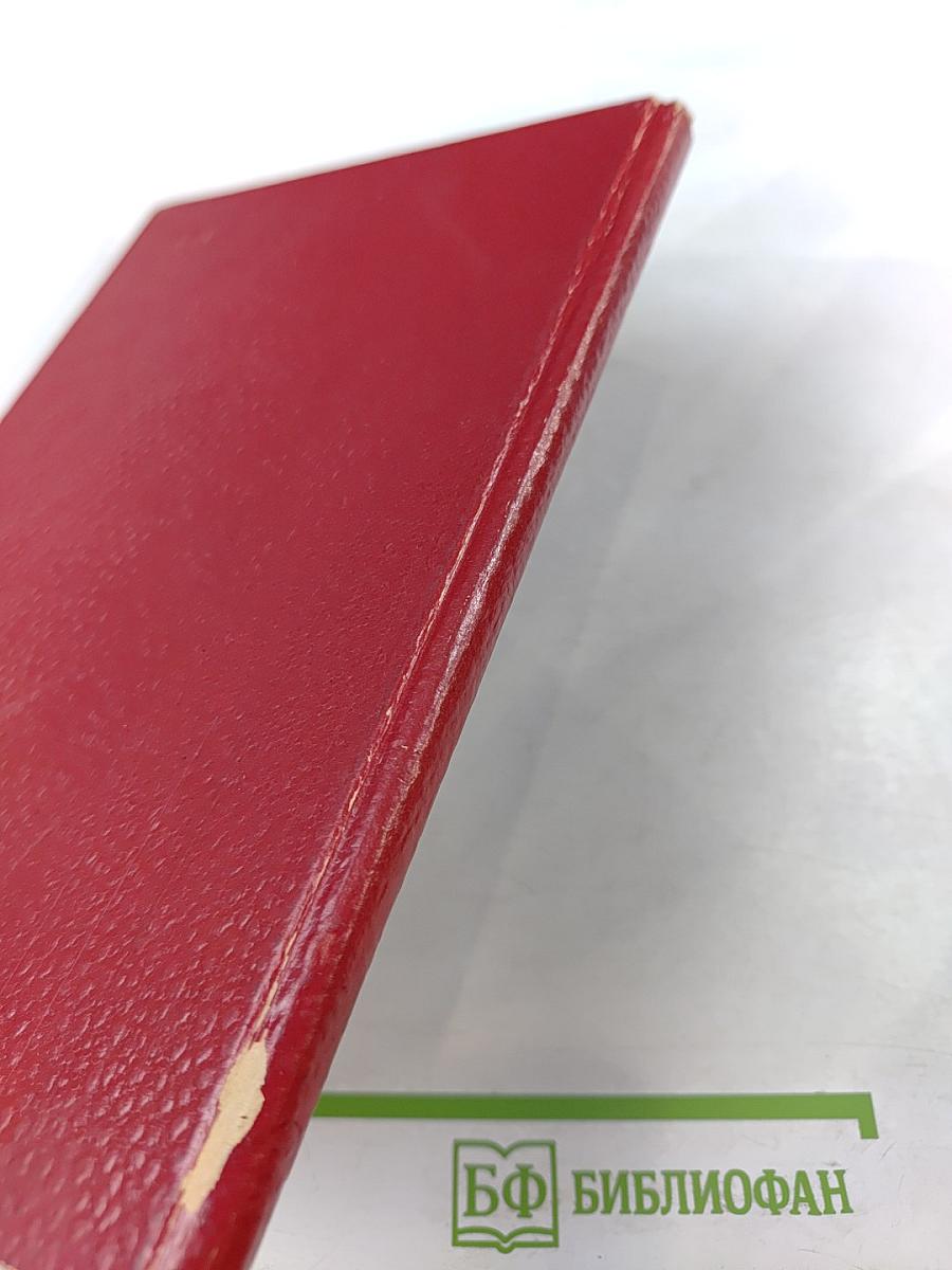 Гладиолусы