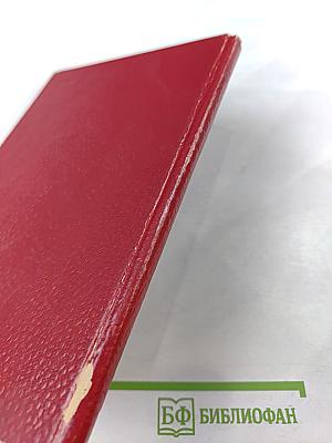 Гладиолусы