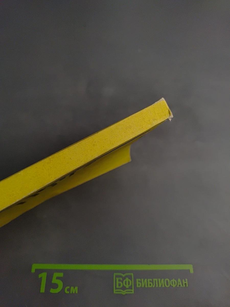 Сборник типовых договоров, применяемых в различных сферах хозяйственной и иной деятельности (издание второе дополненное)