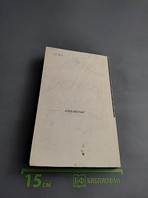 Батальоны просят огня. Последние залпы