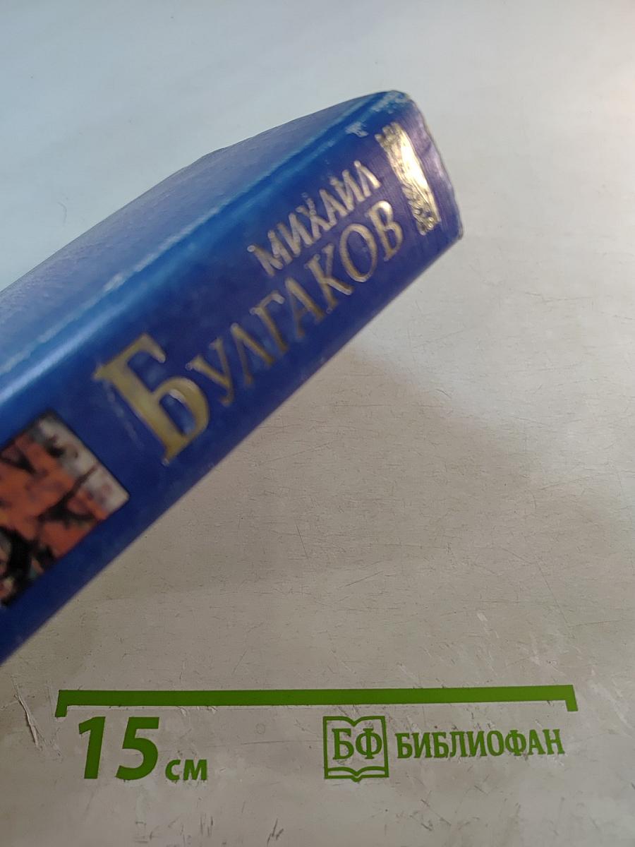 Белая гвардия