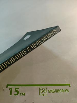 Математическое моделирование в менеджменте