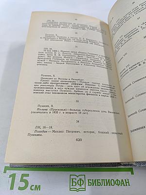 Друзья Пушкина. Переписка, воспоминания, дневники. Том 1