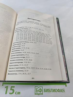 Шримад Бхагаватам. Четвертая песнь - часть вторая