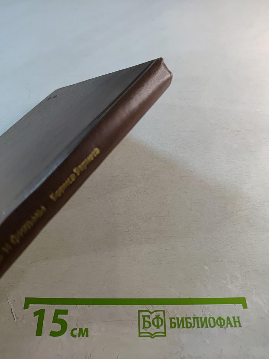 Жизнь и фильмы Бориса Барнета