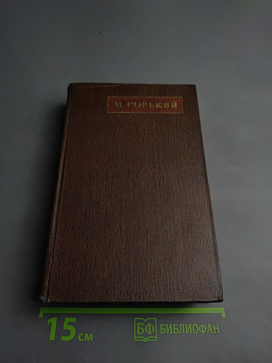 Собрание сочинений. Том второй: Рассказы, очерки, наброски, стихи. 1894–1896