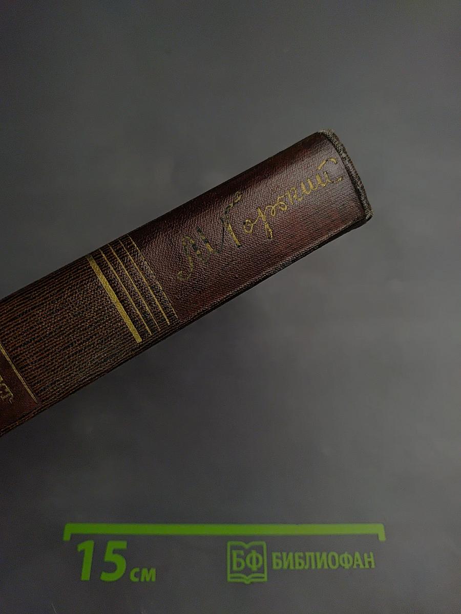 Собрание сочинений. Том второй: Рассказы, очерки, наброски, стихи. 1894–1896