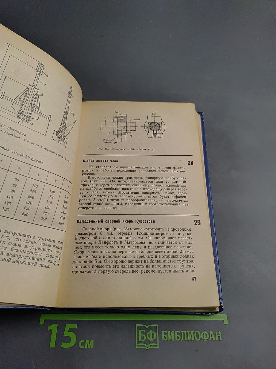 300 советов по катерам, лодкам и моторам