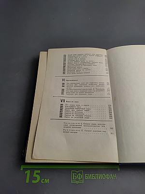 300 советов по катерам, лодкам и моторам