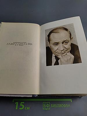 Генерал Доватор