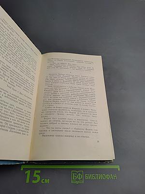 Дипломатический агент