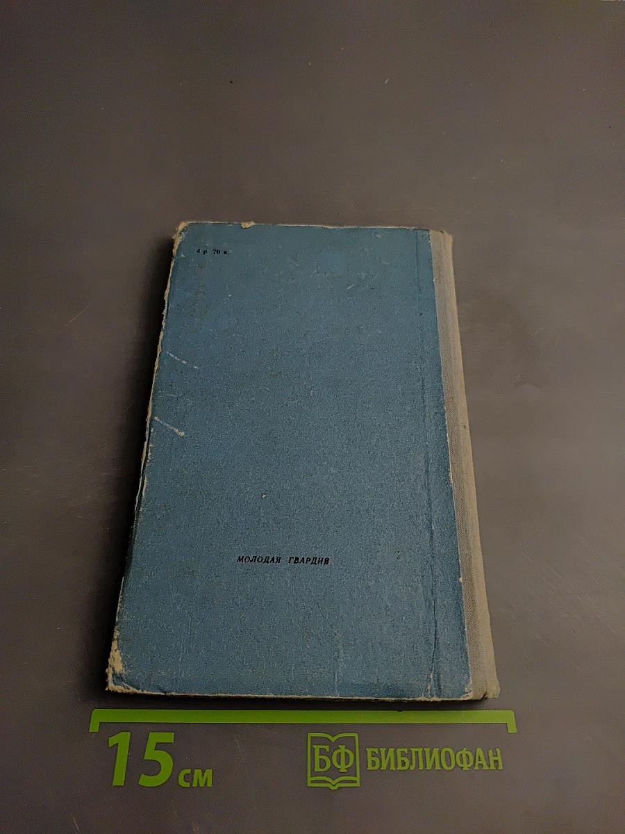 Дипломатический агент