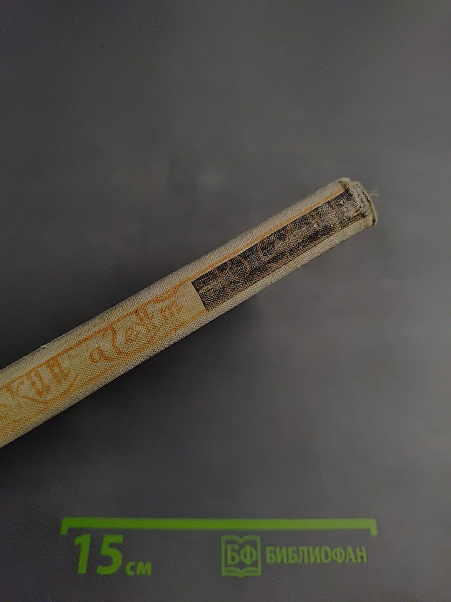 Дипломатический агент