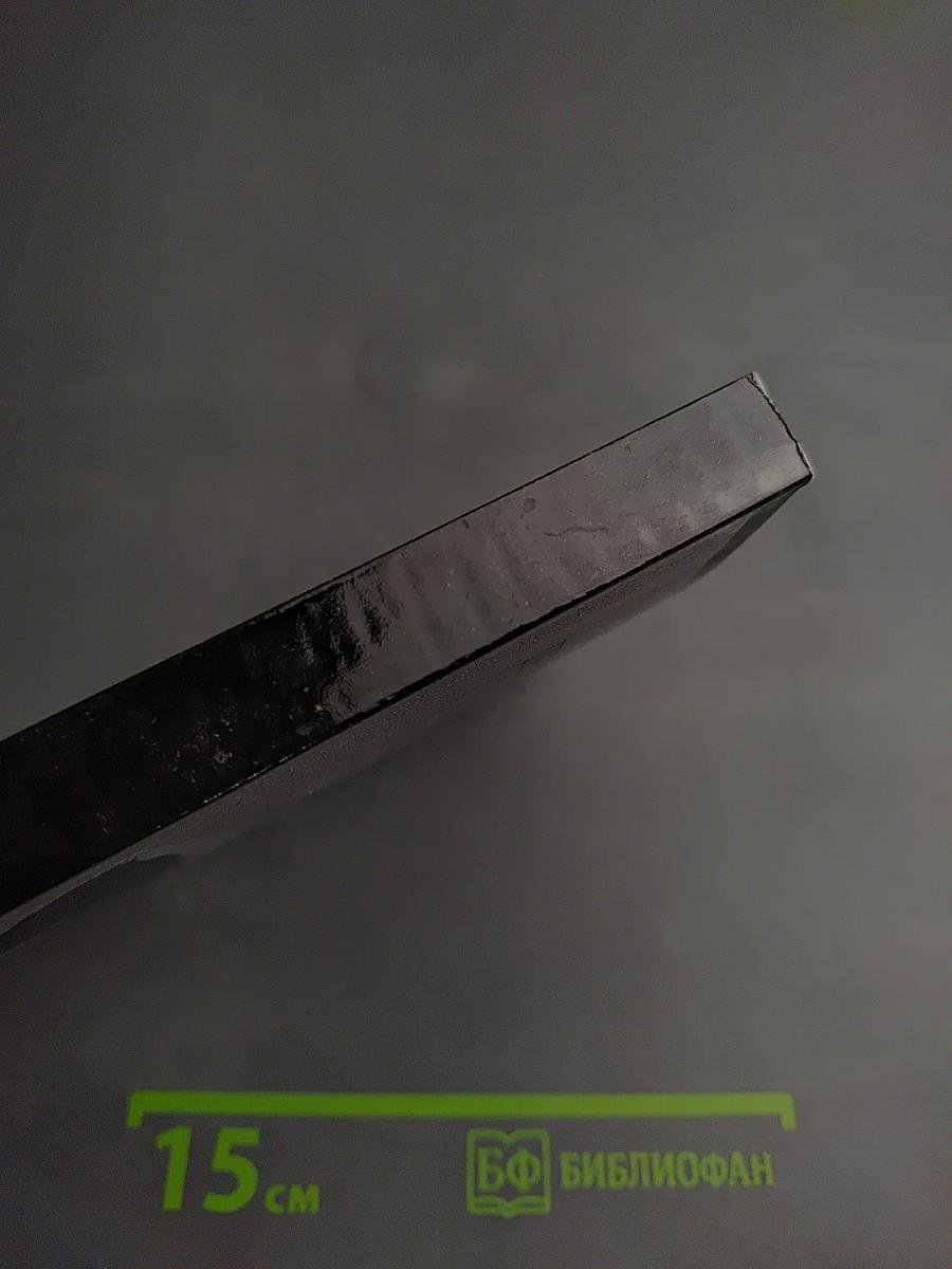 Петербургские строфы