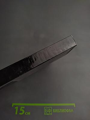 Петербургские строфы