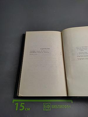 Гюстав Флобер. Собрание сочинений в четырех томах. Том 2: Саламбо. Кандидат