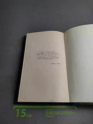 Гюстав Флобер. Собрание сочинений в четырех томах. Том 2: Саламбо. Кандидат