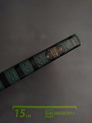 Гюстав Флобер. Собрание сочинений в четырех томах. Том 2: Саламбо. Кандидат