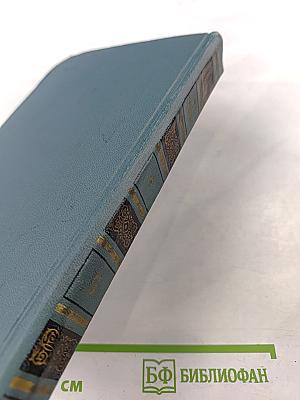 Собрание сочинений в шести томах. Том 5. Обрыв