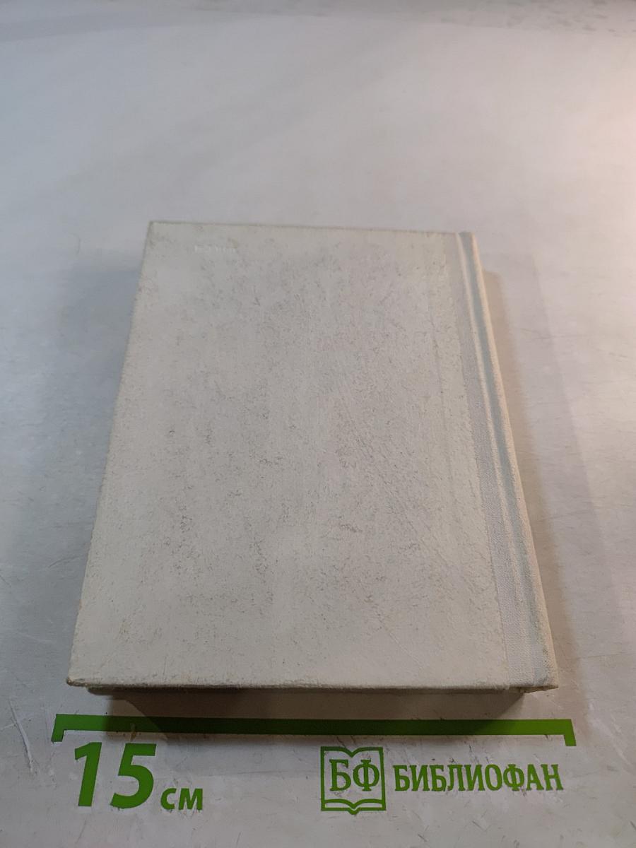 Жуковский в Петербурге