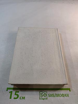 Жуковский в Петербурге