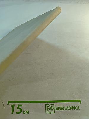 Повести и рассказы