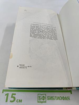 В полдень на солнечной стороне