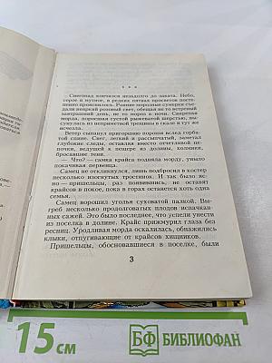 Черепашки-ниндзя и Космический Агрессор