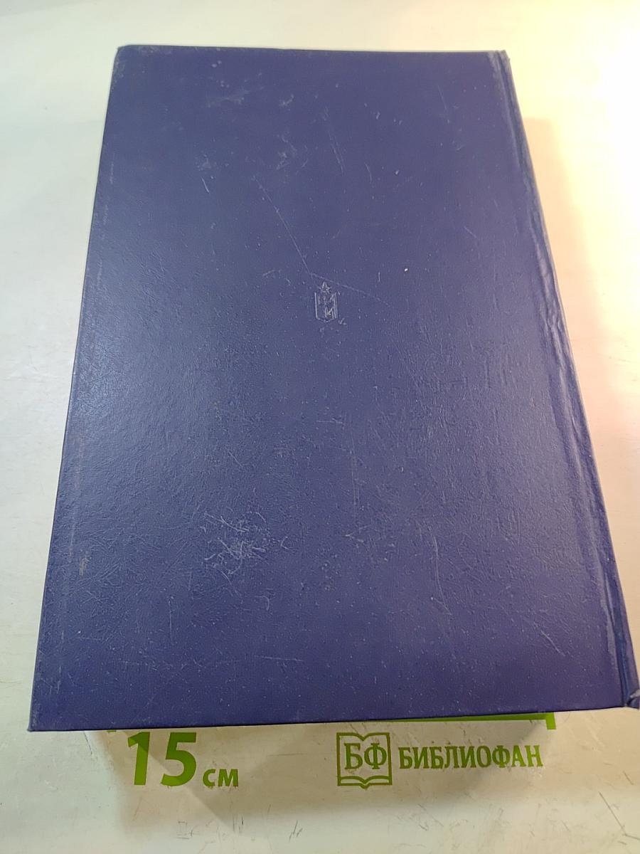 Так шли мы к Победе