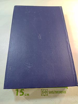 Так шли мы к Победе