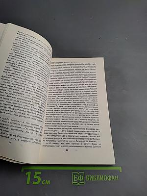 Жизнь и смерть Маноэла дос Сантоса Гарринчи