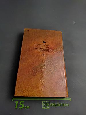 Искушение Анжелики