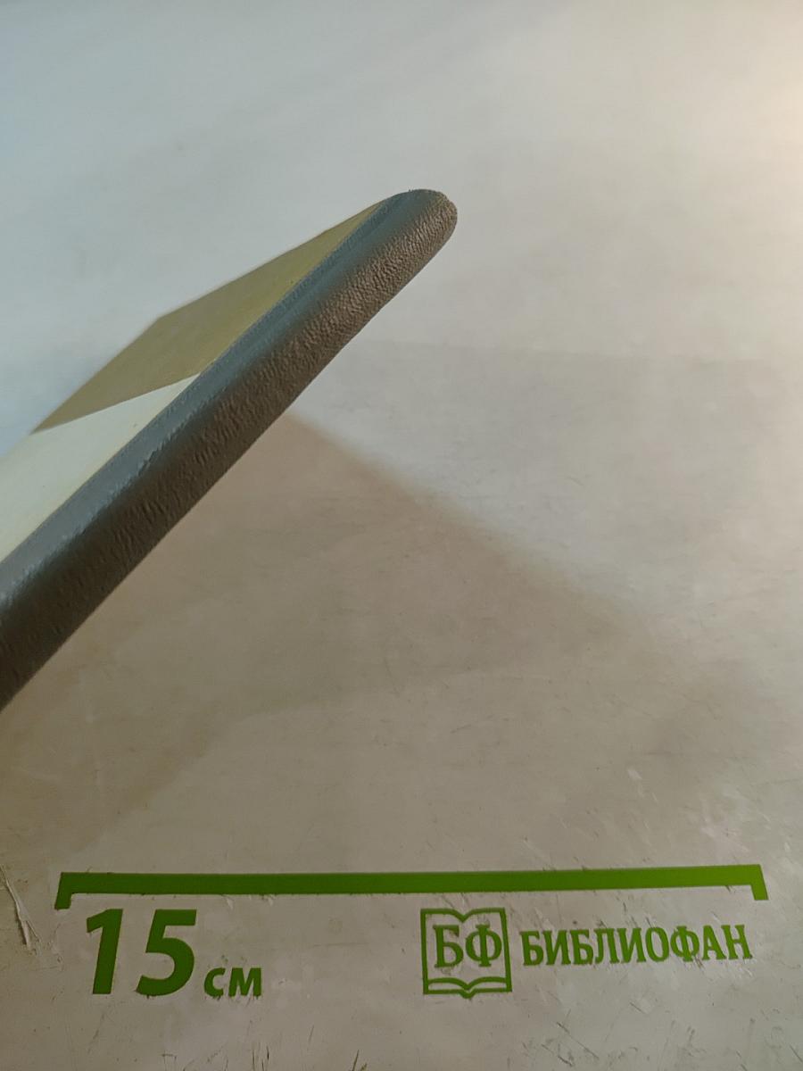 Феодосия (историко-краеведческий очерк)