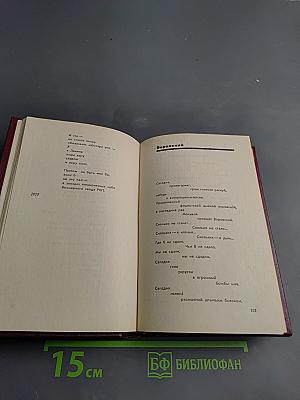 Железный марш