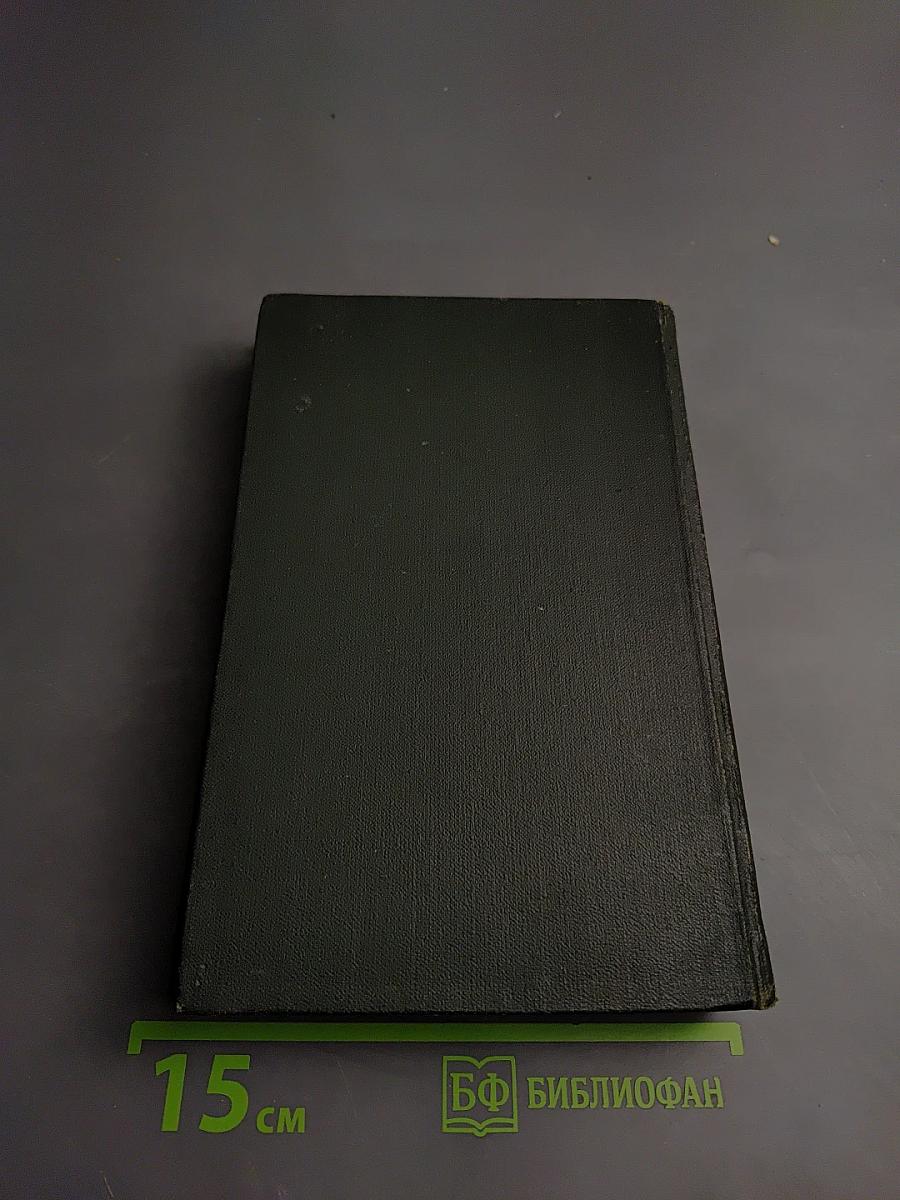 Торговый дом Домби и Сын. Том тринадцатый