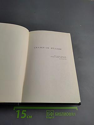 Собрание сочинений. Том 10: Сказки, рассказы, очерки. 1910-1917