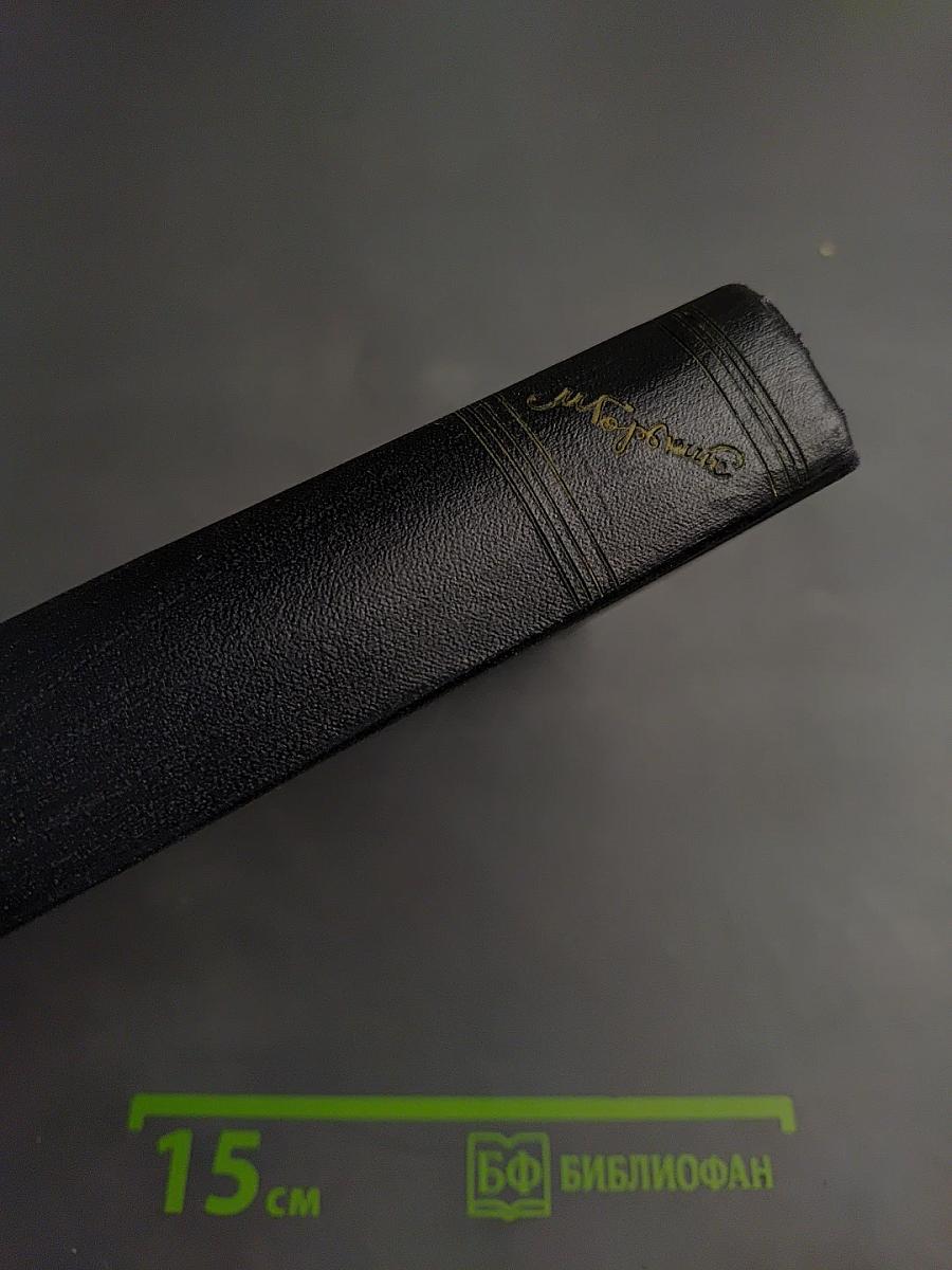 Собрание сочинений. Том 10: Сказки, рассказы, очерки. 1910-1917