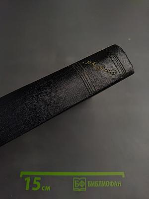 Собрание сочинений. Том 10: Сказки, рассказы, очерки. 1910-1917