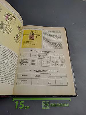 Что нам стоит дом построить