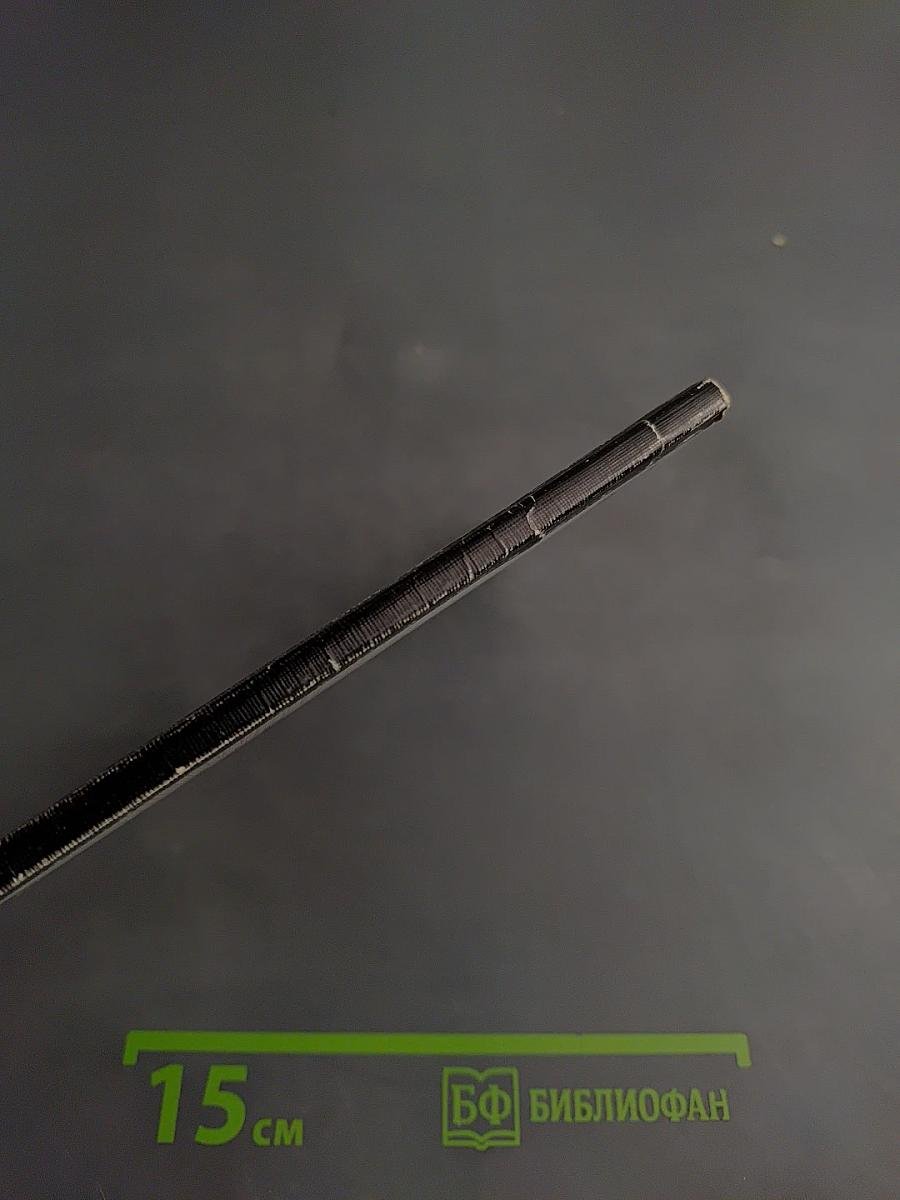 Геометрия в таблицах 7-11 классы