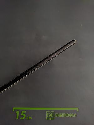 Геометрия в таблицах 7-11 классы